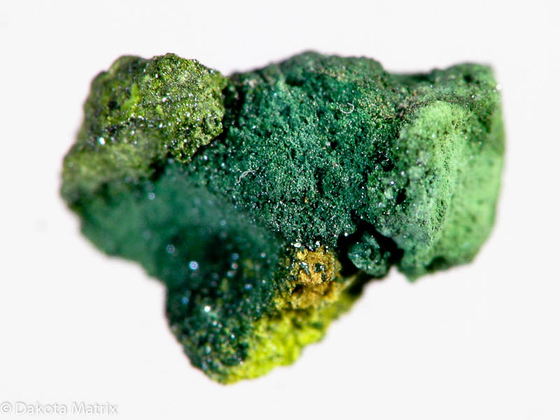 xanthiosite29378a.jpg