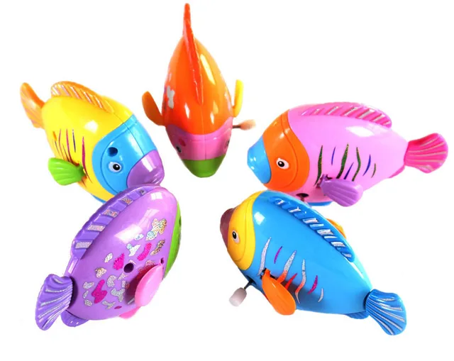 Funny-Swimming-Pool-Toys-For-Baby-Kids-Bath-Toys-Clockwork-Wind-Up-Plastic-Fish-Baby-Not.jpg_640x640.jpg