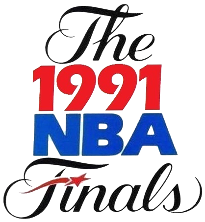 1991NBAFinals.png