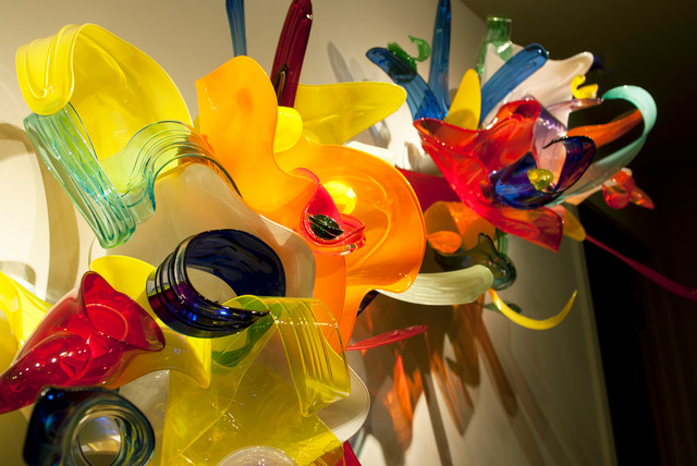 modern-wall-sculptures.jpg