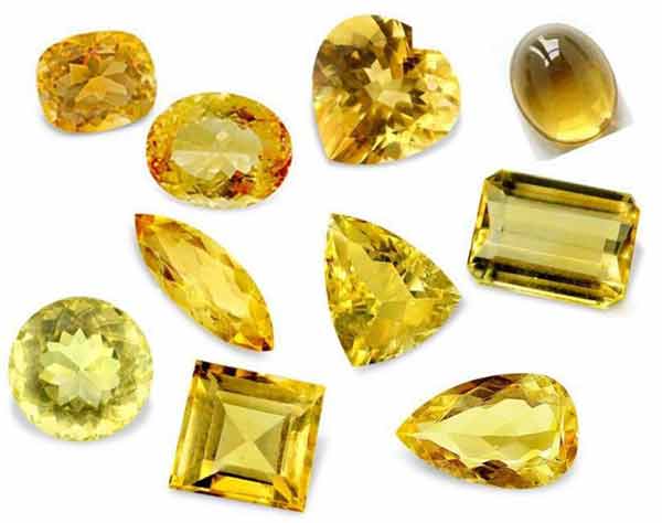cetrine.jpg