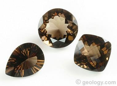 faceted-smoky-quartz.jpg