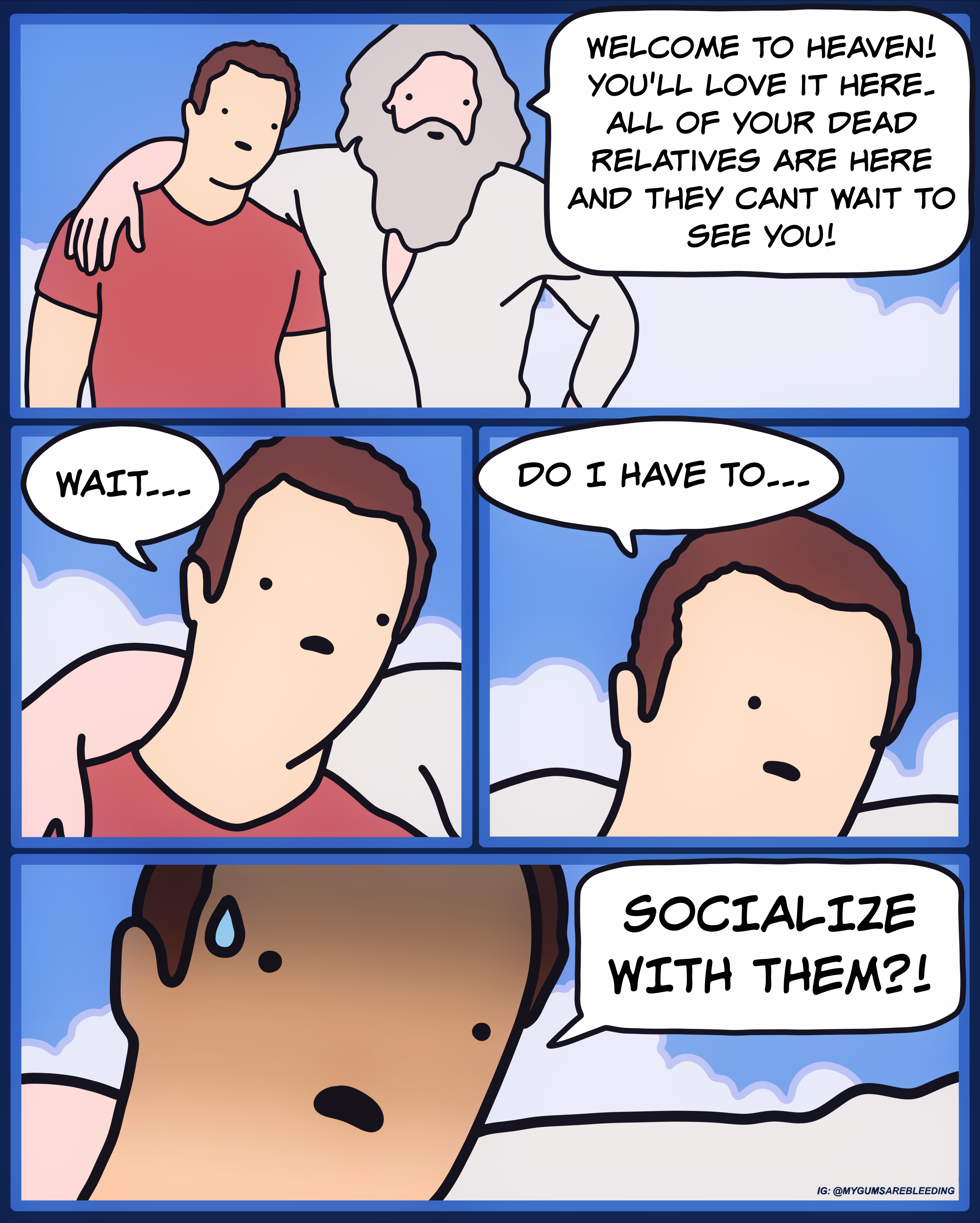 fvhaak37jsx81.png