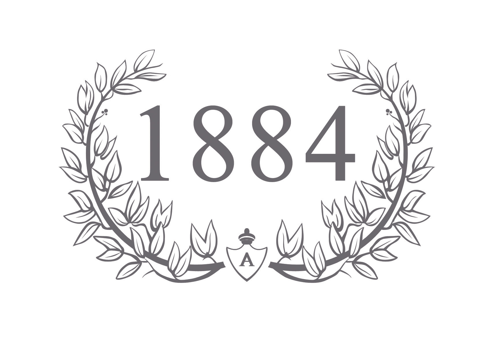 1884_gray_logo.jpg