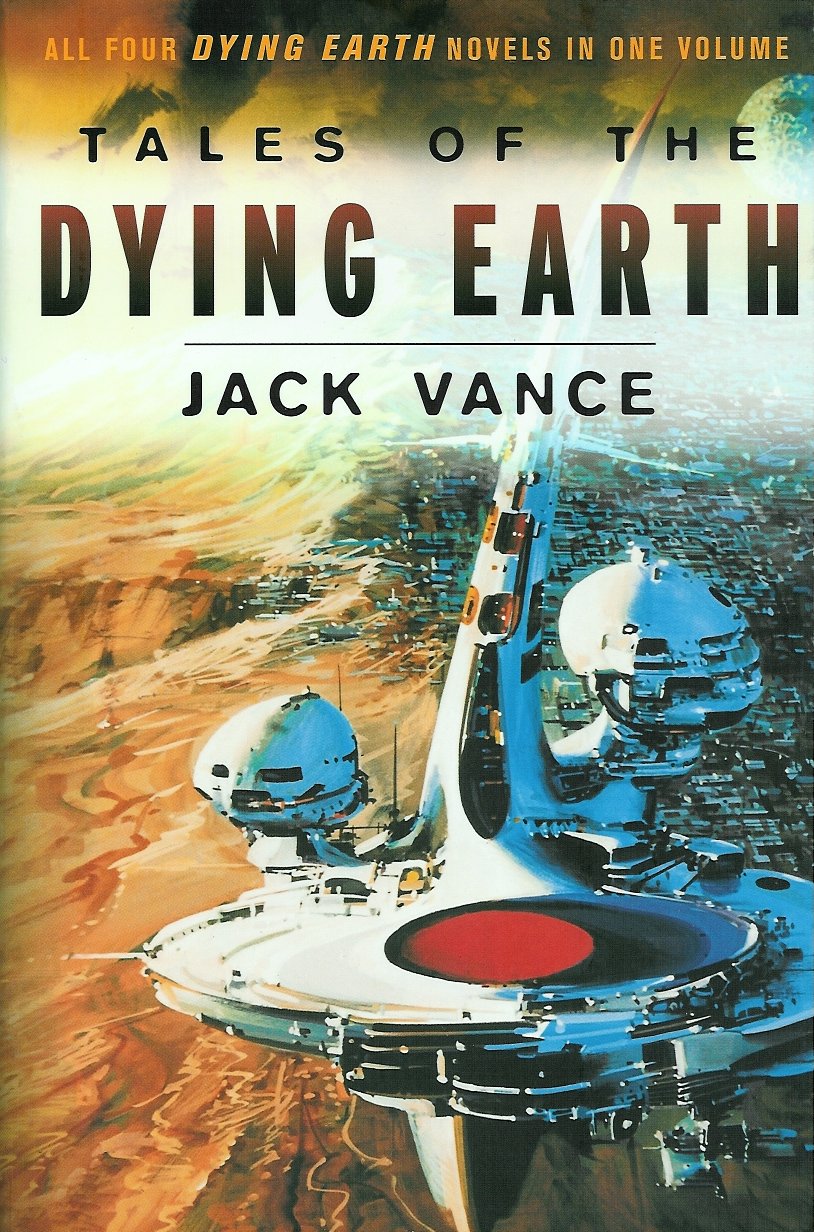 dying-earth-2.jpg