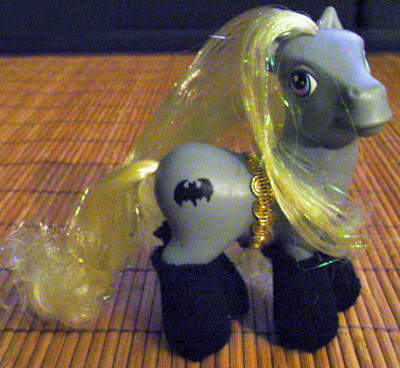 bat_pony.jpg