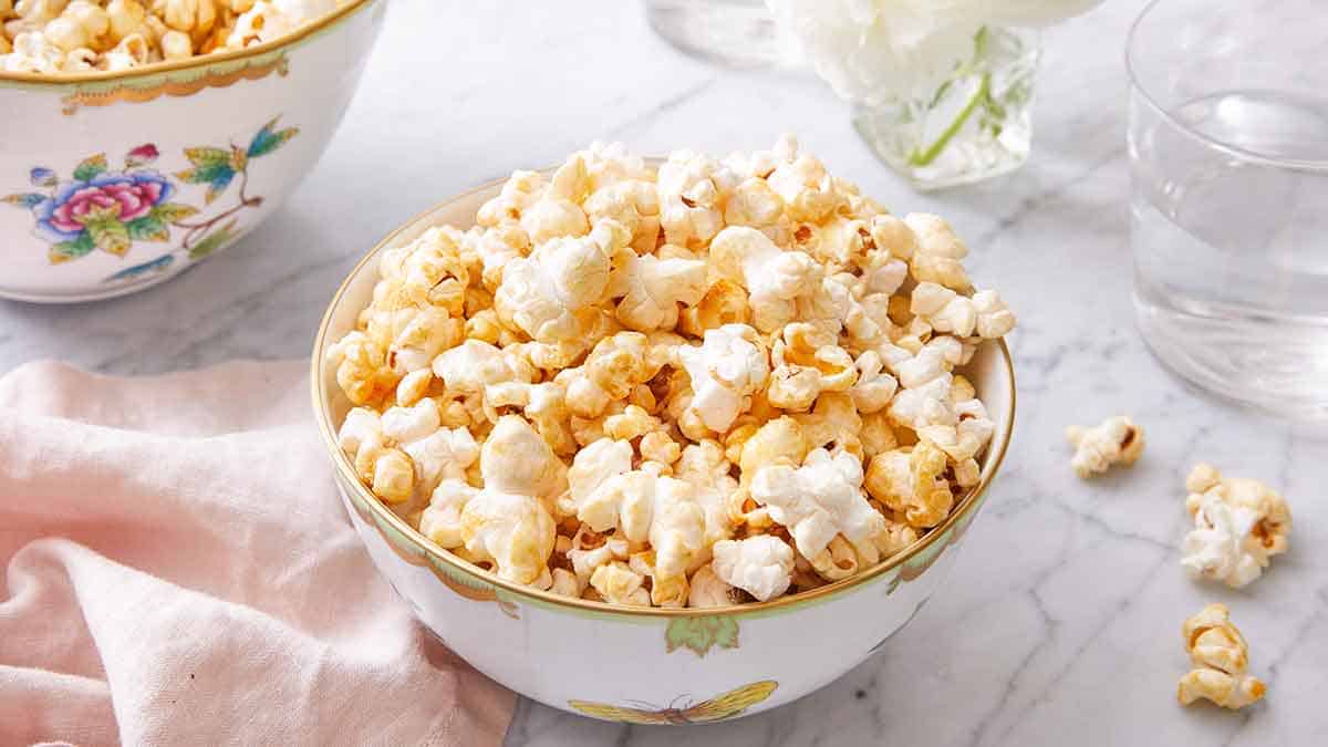 Kettle-Corn-Recipe-Card.jpg