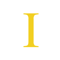 one-roman-numerals.png