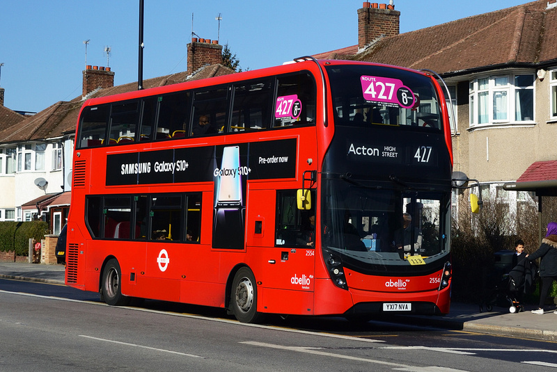 p3881707179-4.jpg
