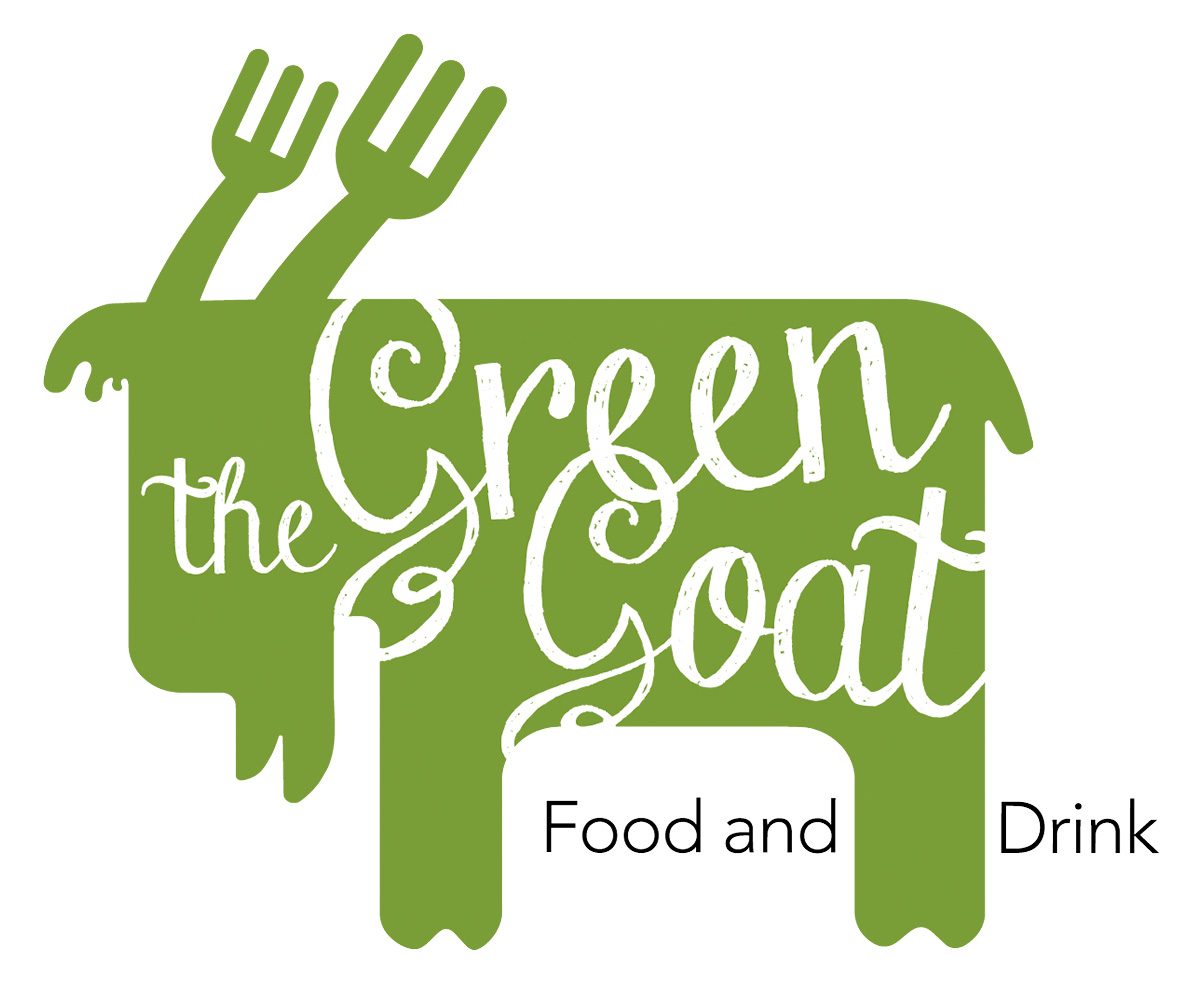 green-goat-logo-1200x984.jpg