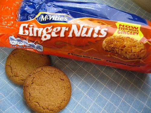 gingernuts.jpg