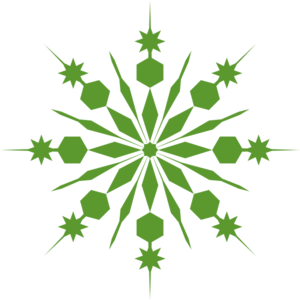 green-snowflake-md.png