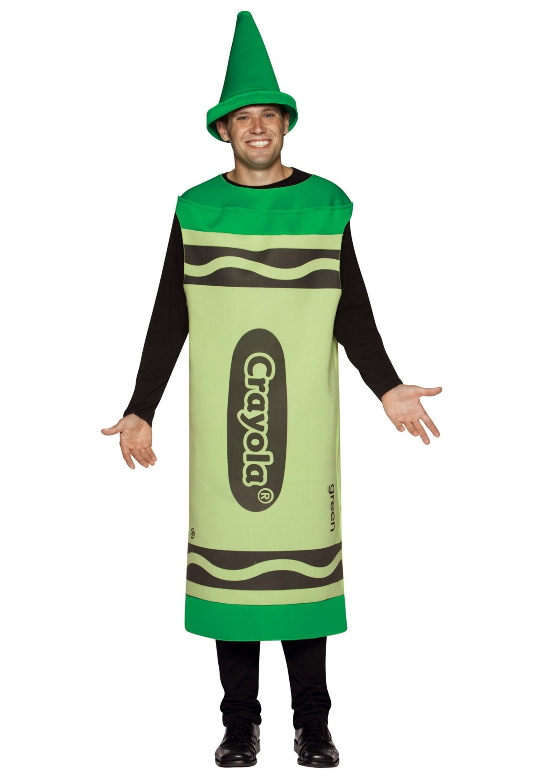 adult-green-crayon-costume.jpg