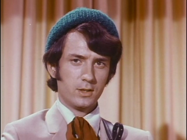 Michael-Nesmith-the-monkees-18264236-640-480.jpg