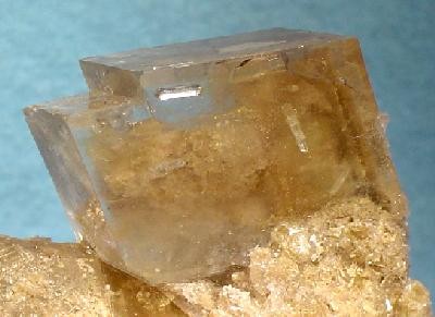 Inyoite-139297.jpg