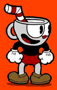 cuphead.gif