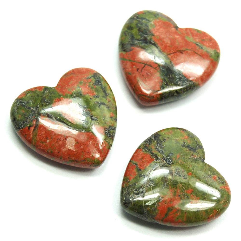 Hearts---Unakite-Heart-India-01.jpg