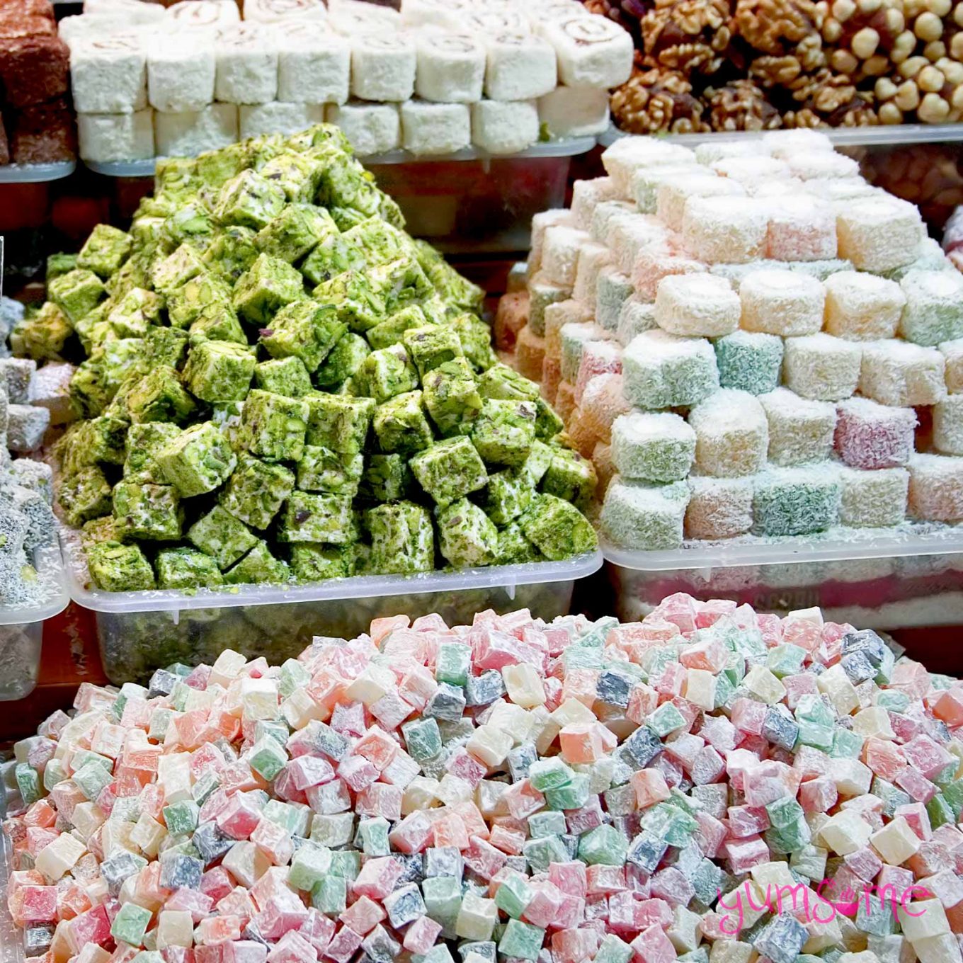 turkish-delight.jpg