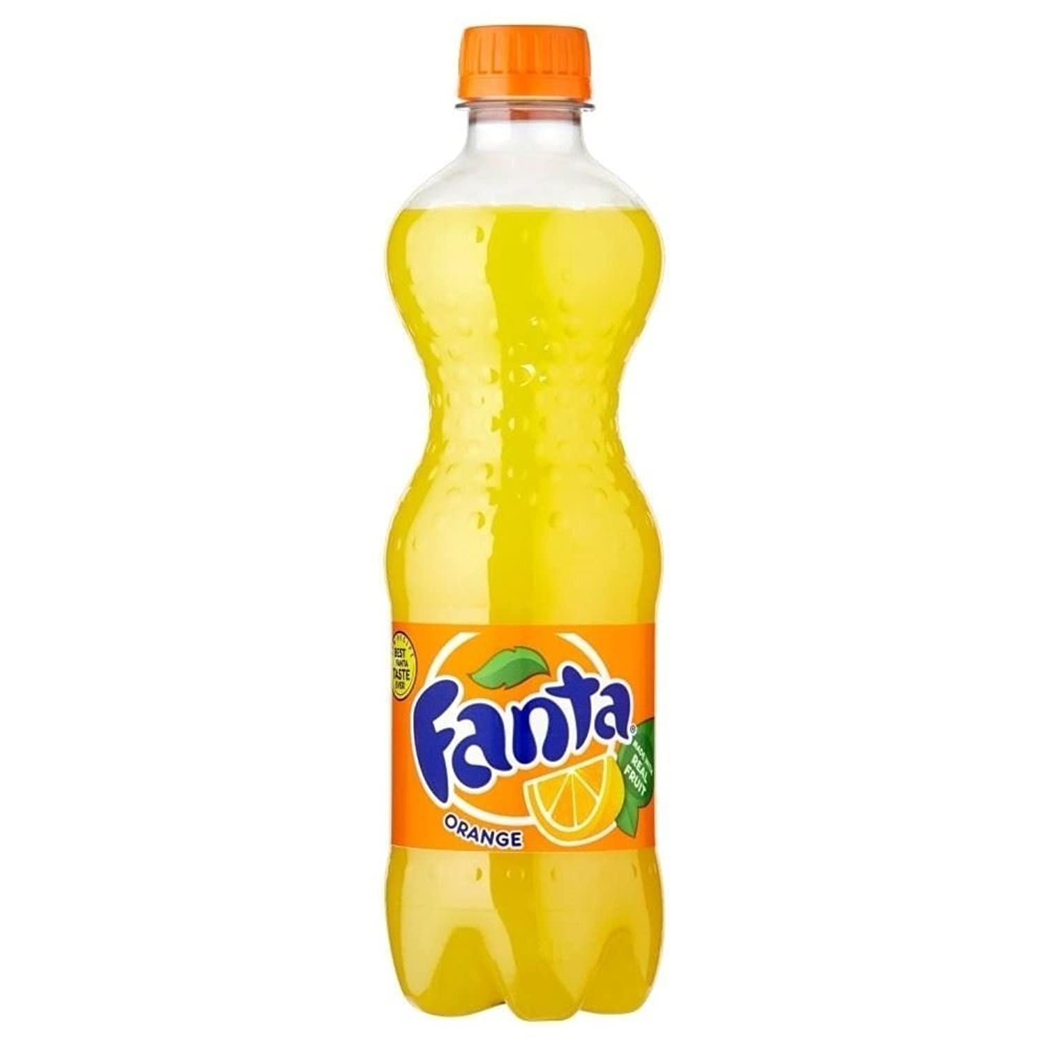 51sU7ixRoQL.jpg
