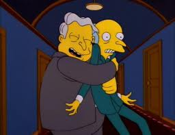 Burns, Baby Burns - Wikipedia