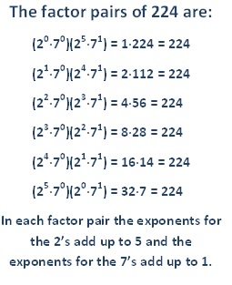 factor-pairs-for-224.jpg