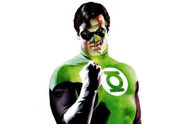 green-lantern-hal-jordan-alex-ross.jpg