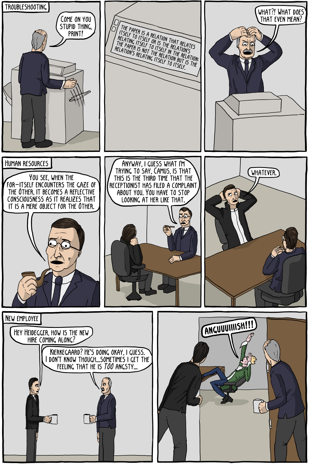 existentialOffice.jpg