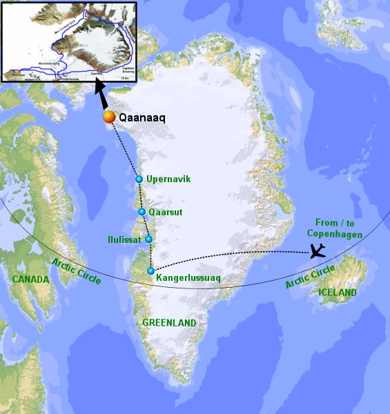 greenland_travel_map.jpg