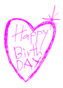 happy-birthday-heart-md.png