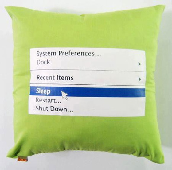 sleep_pillow.jpg
