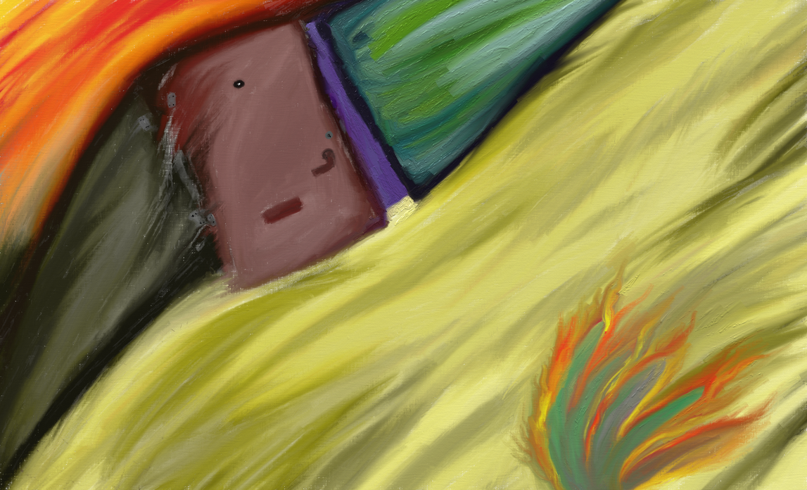 9zcusia7nq_by_unifiedspontaneity-d5v50ln.png