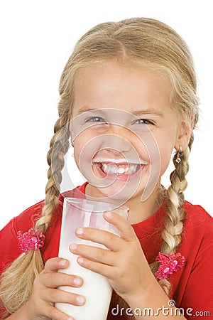 milk-mustache-6368537.jpg