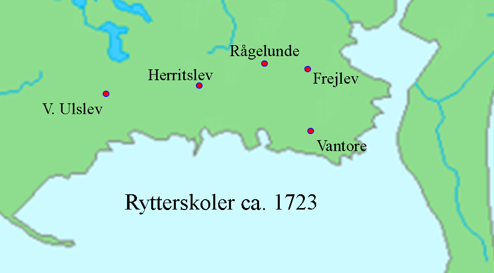 Rytterskoler_ca._1723.png