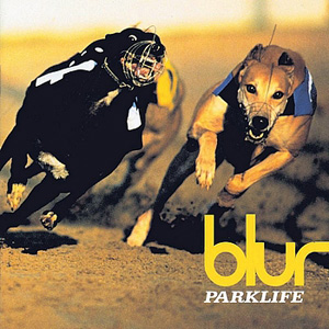 Parklife - Wikipedia