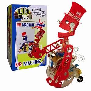 mr_machine8a.JPG