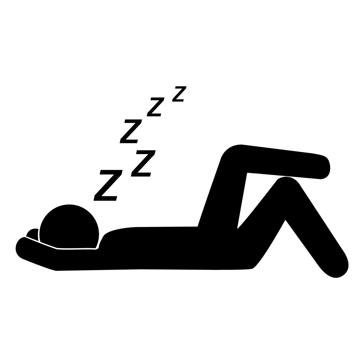 sleep-icon-0.png
