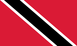 255px-Flag_of_Trinidad_and_Tobago.svg.png