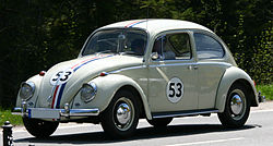 250px-Herbie.jpg