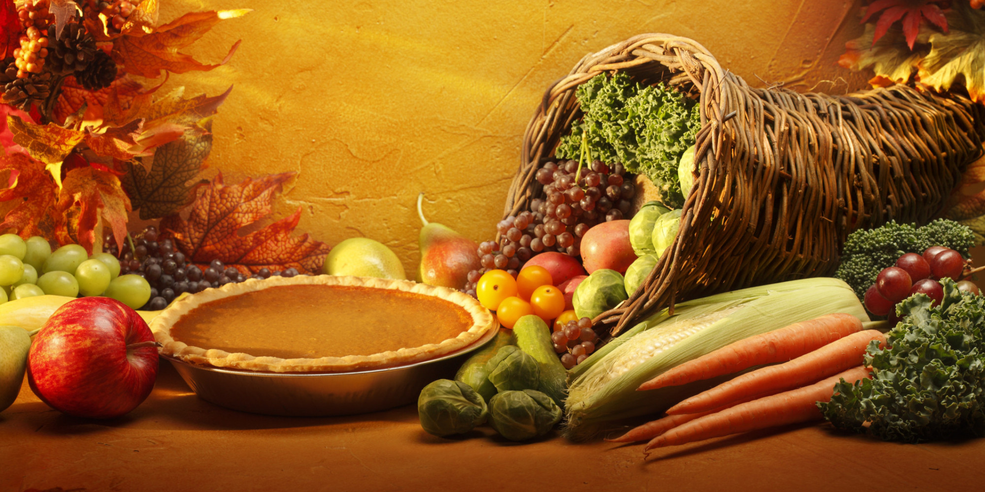o-CORNUCOPIA-facebook.jpg