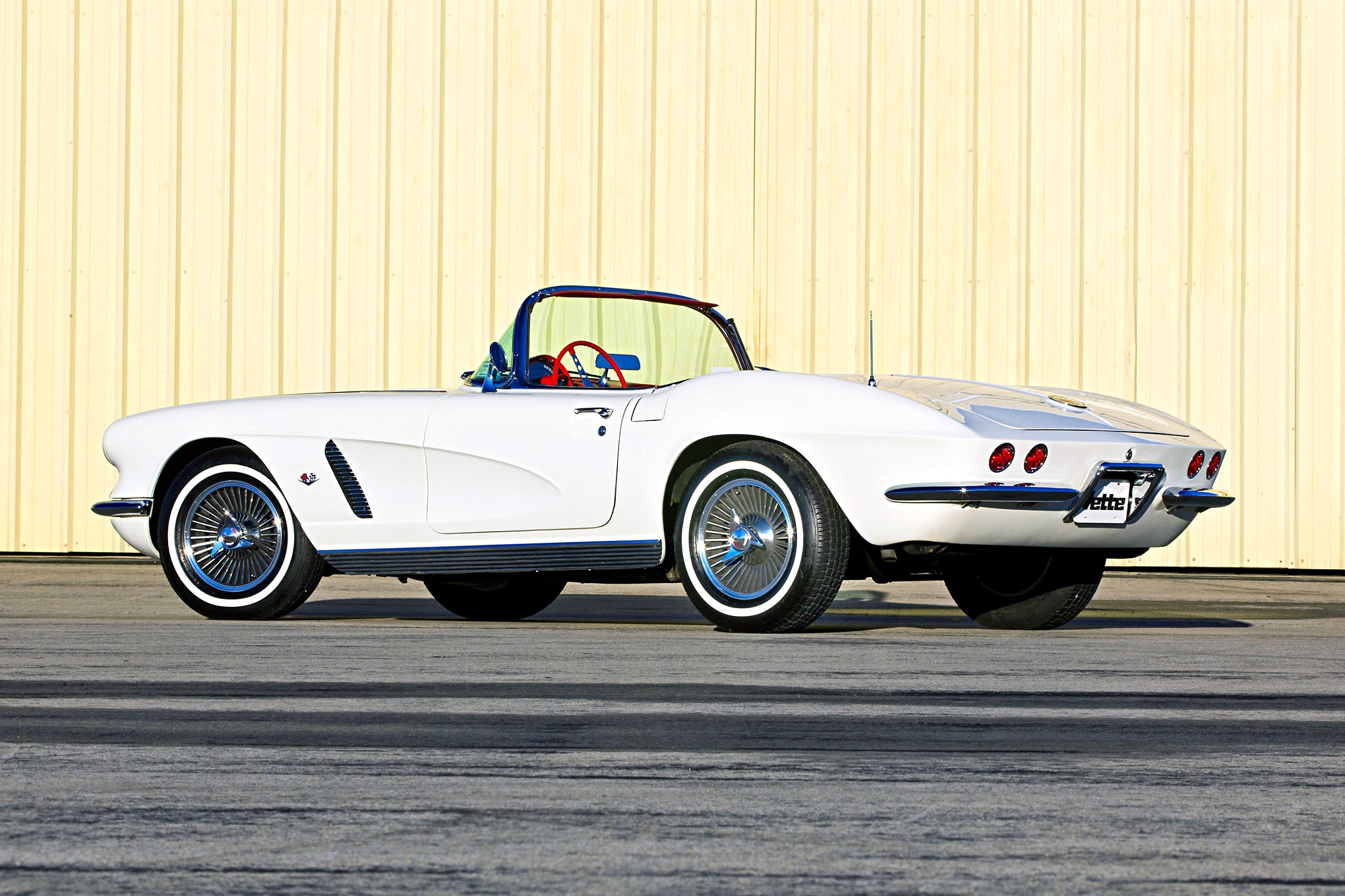 11-1962-corvette-c1-gendelman-1.jpg