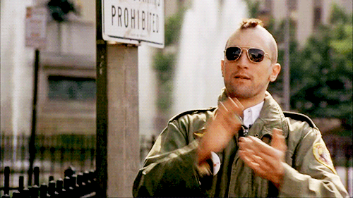 10EJ.gif