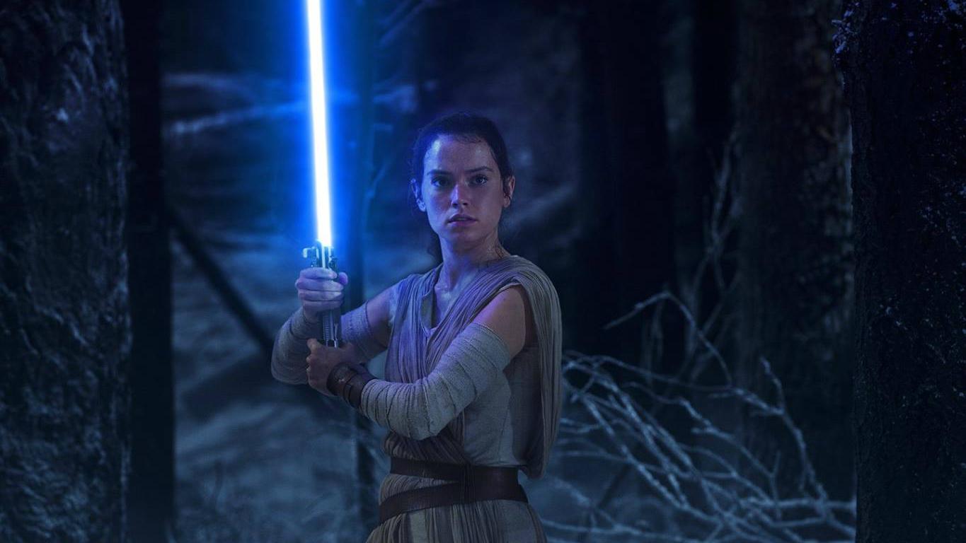 rey-star-wars.jpg