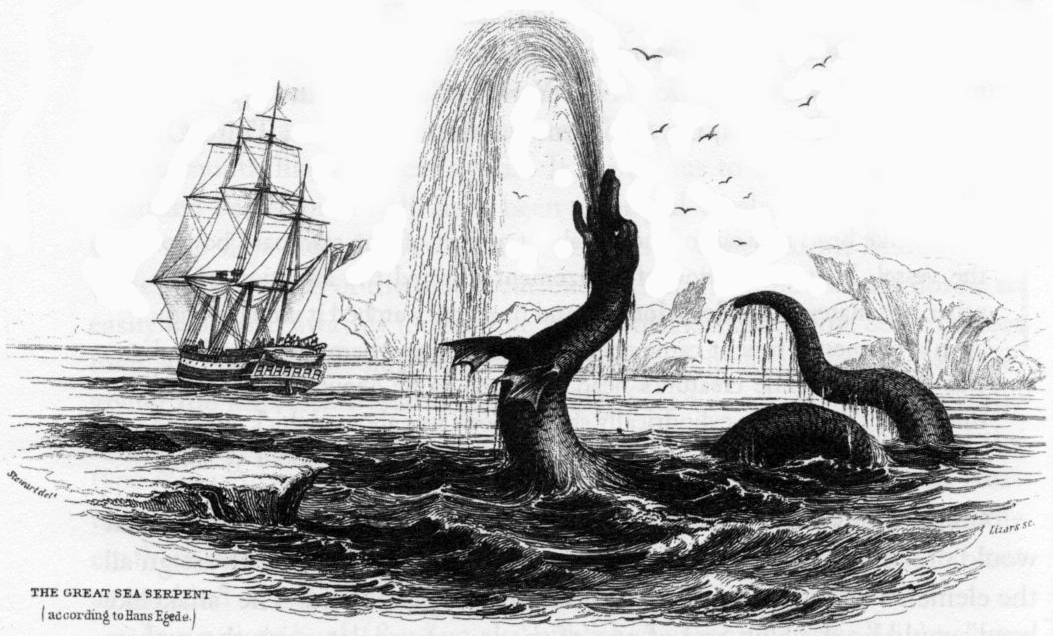Hans_Egede_1734_sea_serpent.jpg