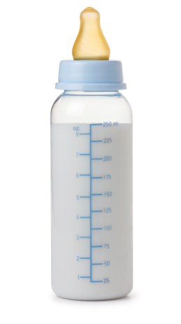 Products+bottle.jpg