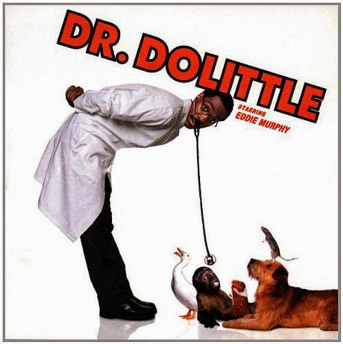 dr+doolittle.jpg