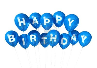9370823-3d-blue-happy-birthday-balloons-isolated-on-white-background.jpg