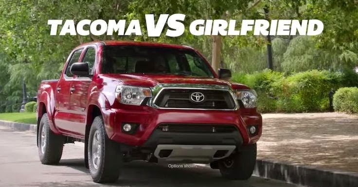 Toyota-Tacoma-VS-Girlfriend-02.jpg