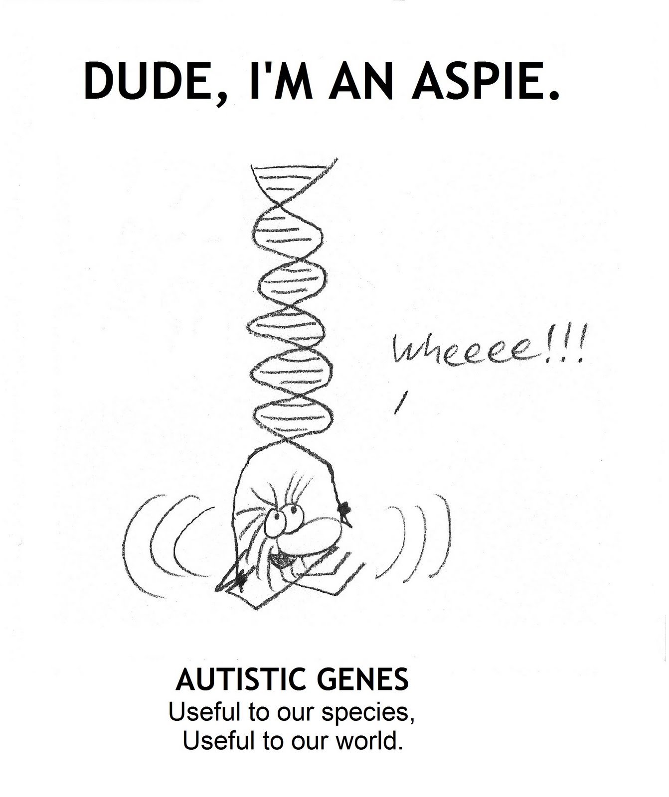 autisticgenes.jpg
