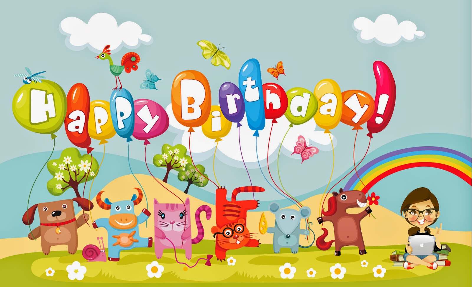 Happy-Birthday-Wishes-Free-Download-Wallpapers.jpg