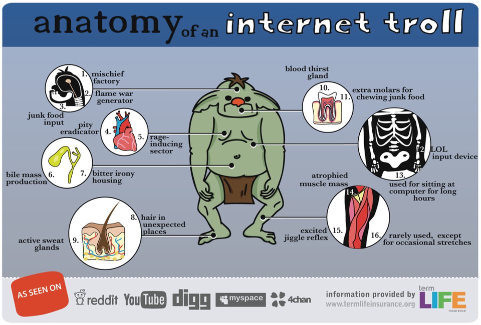 anatomy-of-internet-troll-scientific-explanation-funny-pinoy-jokes-photos-2012.jpg